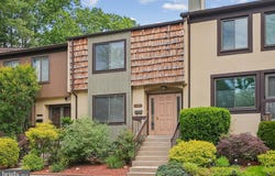 10707 MUIRFIELD DRIVE, POTOMAC, MD 20854