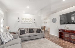 2882 E MORGAN Drive, Gilbert, AZ 85295