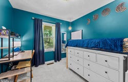 18358 MONITOR ROAD, CULPEPER, VA 22701