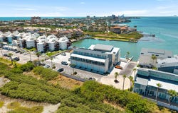 6101 Padre Blvd., South Padre Island, TX 78597