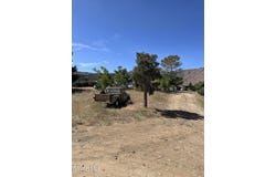 11216 Juniper Mesa Road, Littlerock, CA 93543