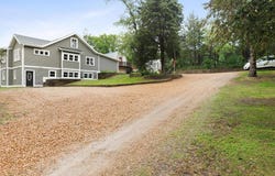 601 Kingsway Drive, Le Sueur, MN 56058