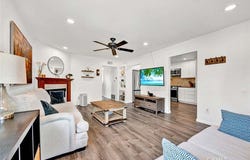 215 E Taft Avenue, Orange, CA 92865
