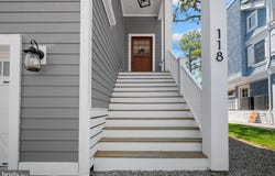 118 OAKWOOD STREET, BETHANY BEACH, DE 19930