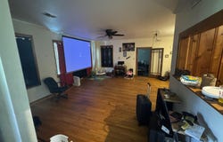 104 Avalon Pl., Helena, AR 72342