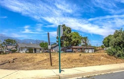 10312 24th Street, Rancho Cucamonga, CA 91730