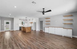 3606 Latimer Street, Bellmead, TX 76705