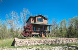 12715 State Route T, Newburg, MO 65550