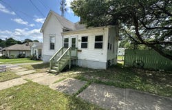 315 E North Street, Greensburg, IN 47240