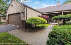 1523 Winchell Court, East Lansing, MI 48823