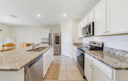 2135 E OLD MILL DRIVE, DELTONA, FL 32725