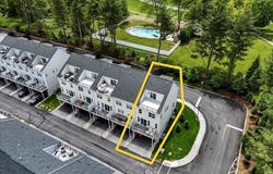 368 STAR TAVERN LANE, WEST CHESTER, PA 19382