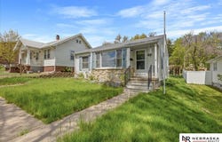 322 E 1ST Street, Wahoo, NE 68066