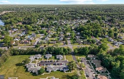 2139 E CHESTNUT Avenue, VINELAND, NJ 08361