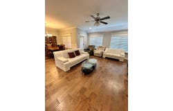 911 E 46th Street, Tifton, GA 31794