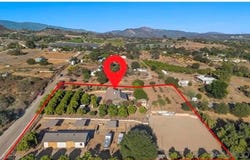 29481 Miller, Valley Center, CA 92082