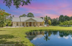 690 Grant Road, Palm Bay, FL 32909