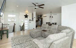 309 NW Beechwood Drive, Grimes, IA 50111