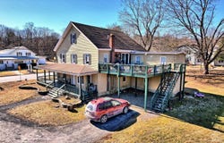 526 Mountain Avenue, Cairo, NY 12413