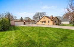 206 E South Street, Mansfield, IL 61854