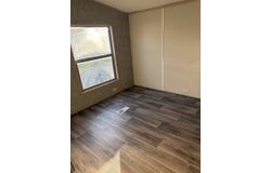 271 Harmony Dr, Bessemer, Al, AL 35020