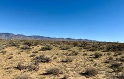 326-10-079 Bullhead Rd, Dolan Springs, AZ 86441