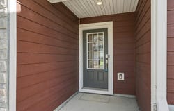 1142 Middlefield Road, Medina, MN 55340