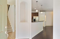 3101 Davis LN, Austin, TX 78748