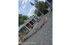 2324 W BROADWAY Avenue, Bloomfield, NM 87413