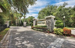 105 E PINE HOLLOW Trail unit: 206, St. Augustine, FL 32086