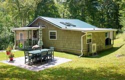 4381 County Highway 2, Delhi, NY 13752