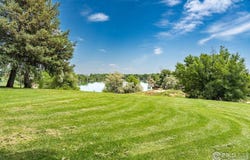 727 E 27th St, Greeley, CO 80631