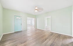 508 E Market Street, Huntington, IN 46750