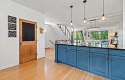 152 2nd Street N, Delano, MN 55328