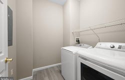 4502 SUMMER BROOK Way, MILFORD, DE 19963