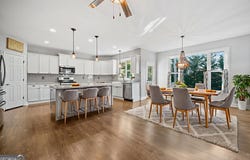 4295 Cami, Buford, GA 30519