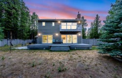 509 Gallatin Avenue, West Yellowstone, MT 59758