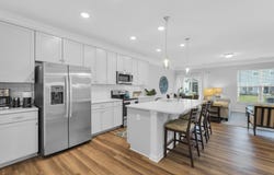 327 Nantallah Trail, Mauldin, SC 29662