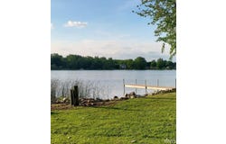 1540 S 485 E, Lagrange, IN 46761-8985