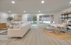 4040 Lehman, La Crescenta, CA 91214