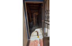 2933 35th Ave, Oakland, CA 94619