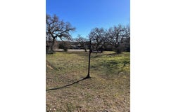 Powder Horn, Horseshoe Bay, TX 78657