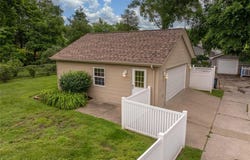 1726 Sibley Street, St Charles, MO 63301
