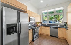 802 Blondel St, Fort Collins, CO 80524