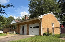 4908 2nd Street NW, Canton, OH 44708