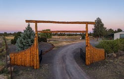 21241 Zodiac Lane, Bend, OR 97703