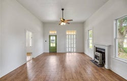 405 Hickory Street, Amite, LA 70422