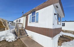 55 E Riling Street, Gwinn, MI 49841