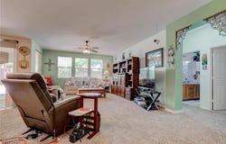 5896 Shining Moon Court, Las Vegas, NV 89131