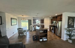 516 Cecil Drive, Concord, MI 49237